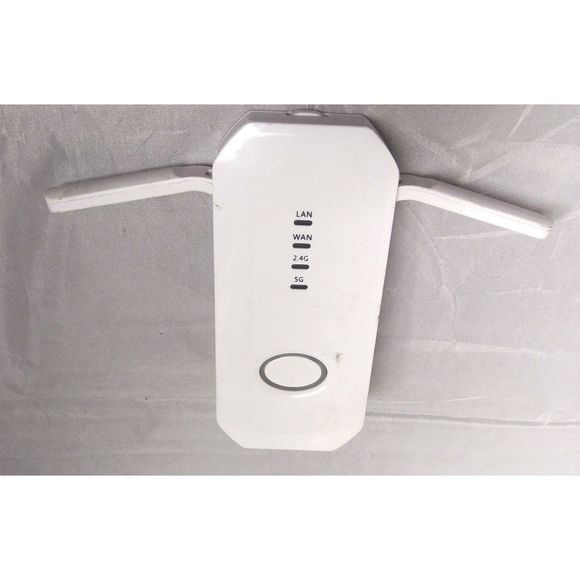 AC750 WIFI Router